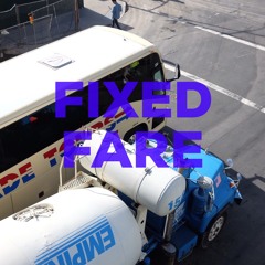 Fixed Fare