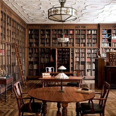 The  Effete Following