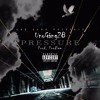 Pressure Prodby Prodlembeatz Mp3