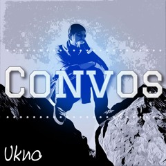 Back Then feat. Cab Franc & Acez1