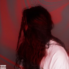 8/16 (prod. by J. Nabs)