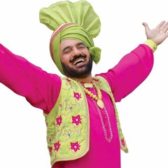 Jhoomar