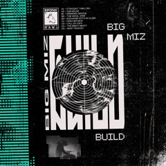 A1. Big Miz - Straight Thru Cru [clip]