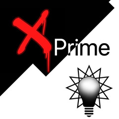 DJ Xlimator & James Lucien - Prime