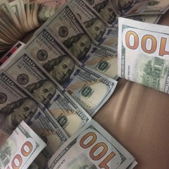 Matthias Shredder Ft. CashKid - Blue Cheese