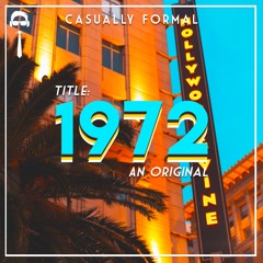 1972 [FREE DL]