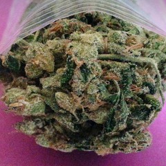 smokin da good (prod. RVAR)