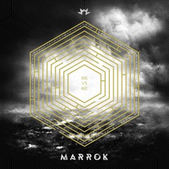 Marrok - Listen To The Sun