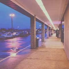 Hricko - Waves4u [prod. Hricko]