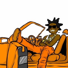 Kodak Black - Can I (SLOWED DOWN)