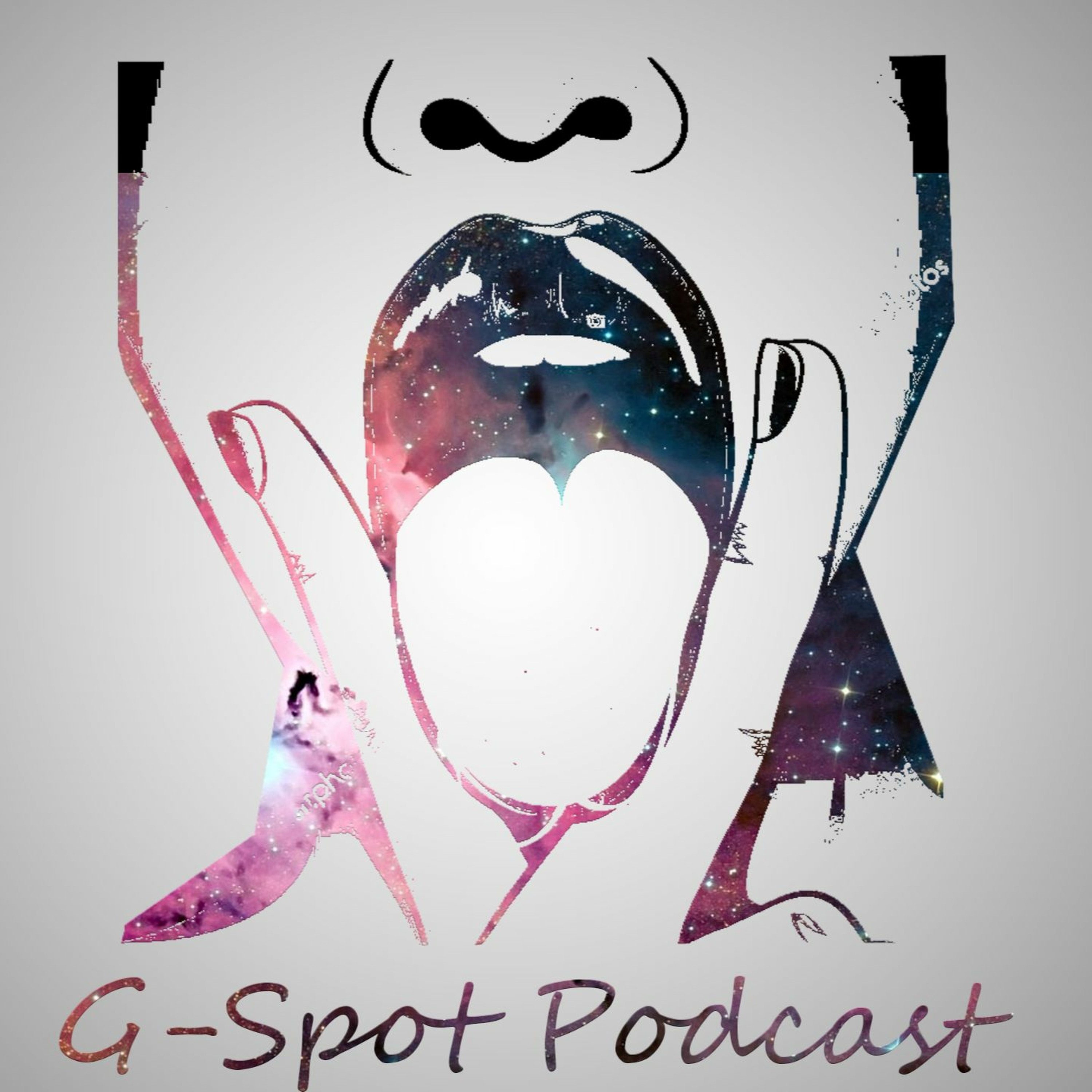 Minisode Friday #1  The Importance of Context