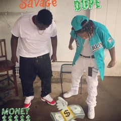 EBO x ETO Rikk - Evil Thoughts