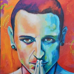 We Do (Chester Bennington One More Light Tribute)