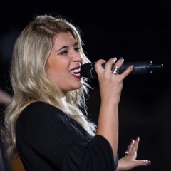 Pam Steebler - Pramínek vlasů (cover)