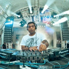 Woo-Dog Records presents ORION PROJECT | 23/11/2017