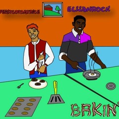 Bakin- elijahrockft feistgotdarice