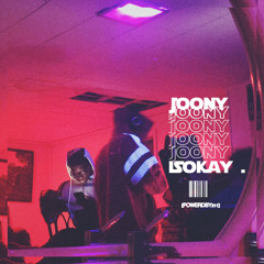 ISOKAY. 🌟 🌟 [prod. by dvtchie x yungguapobeatz]