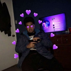 Clockwork (prod.Alecto)