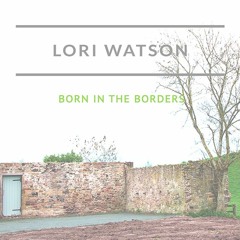 Born In The Borders