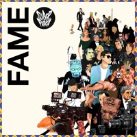 SuperParka - Fame