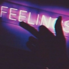 One Time (Ft.LaWave)