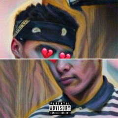 Jay Mills - Love In The Trap 2
