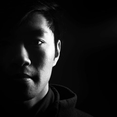 Luce Bree - How I Work