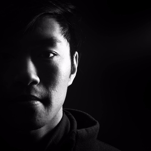 Luce Bree - How I Work