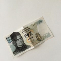 02- Kasumi Catastrophe [prod. RKO]