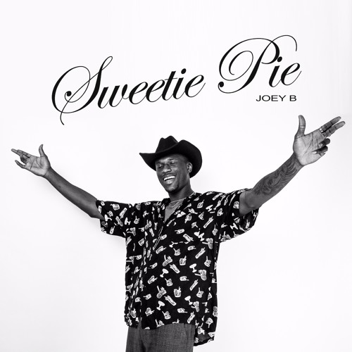 Joey B ft King Promise - Sweetie Pie (Prod. By Wh0isTokyo)