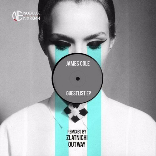 James Cole - Uh Baby (Dub Mix)free download