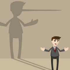 WishyWashy (Prod. KatoOnTheTrack)