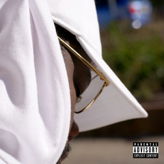 DopeBoy featuring Big Skeez