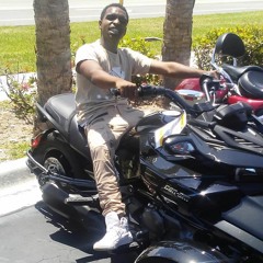 OMG ((FreeStyle)) (Pro.DreMade_TheBeat)