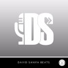 Time ⏬ Davidsanyabeats Com Jhene Aiko X Frank Ocean Type Beat Depressed Instruental Mp3