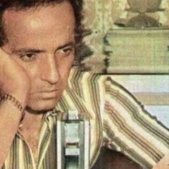 بليغ حمدي - زي الزمن