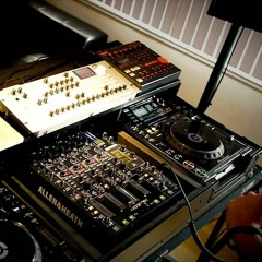 MEL LAI LANH ROI - ANH EM BAY THOI - DJ NOTORIOUS 2T