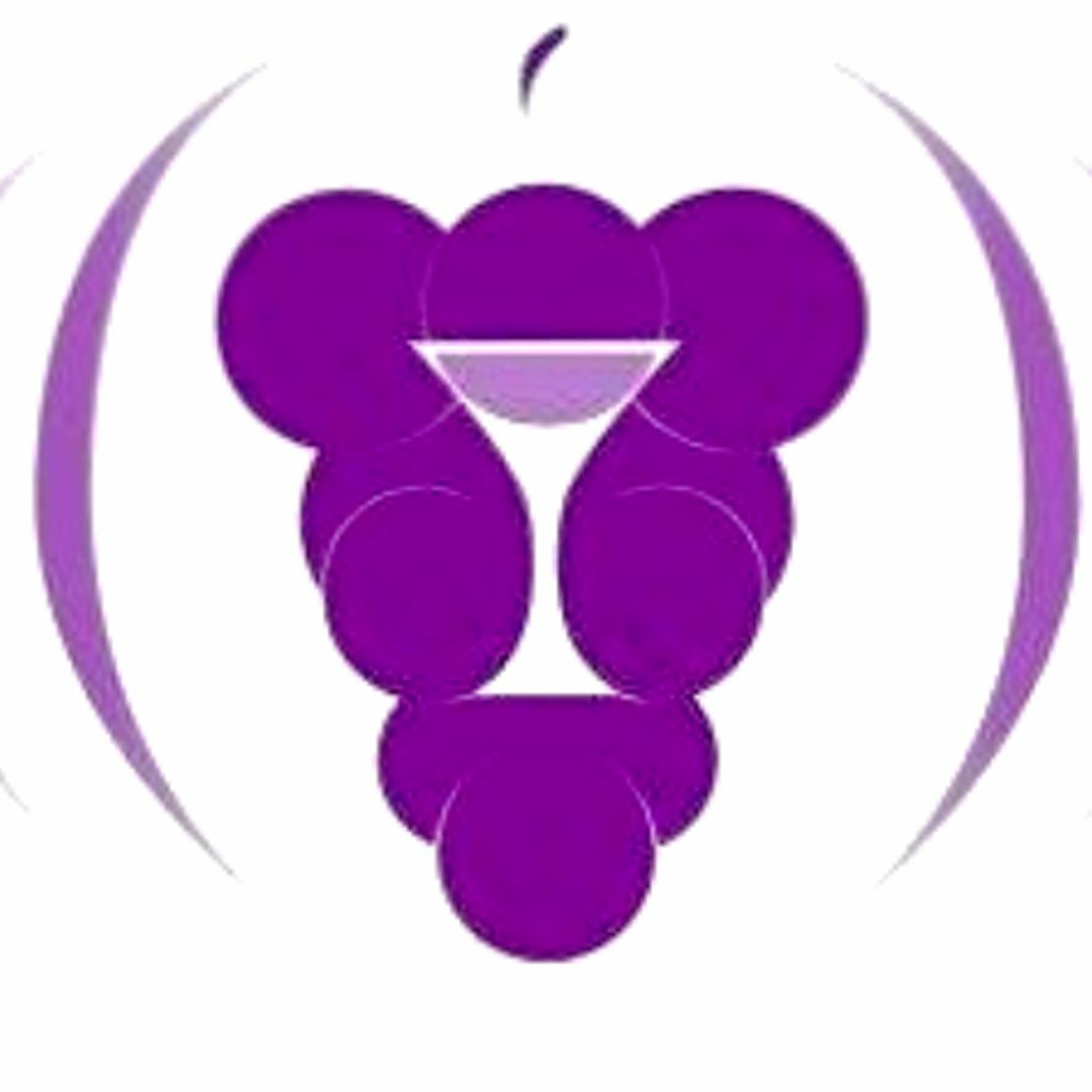 HAPPY HOUR RADIO