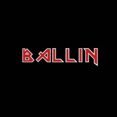 Preview Ballin