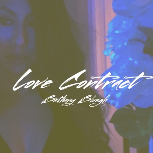 Love Contract