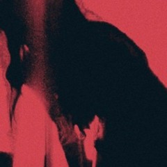 Elderbrook by Difficult To Love  A COLORS SHOW