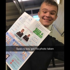 0 to 100