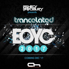 Ashley Bradbury - EOYC 2017.Mp3