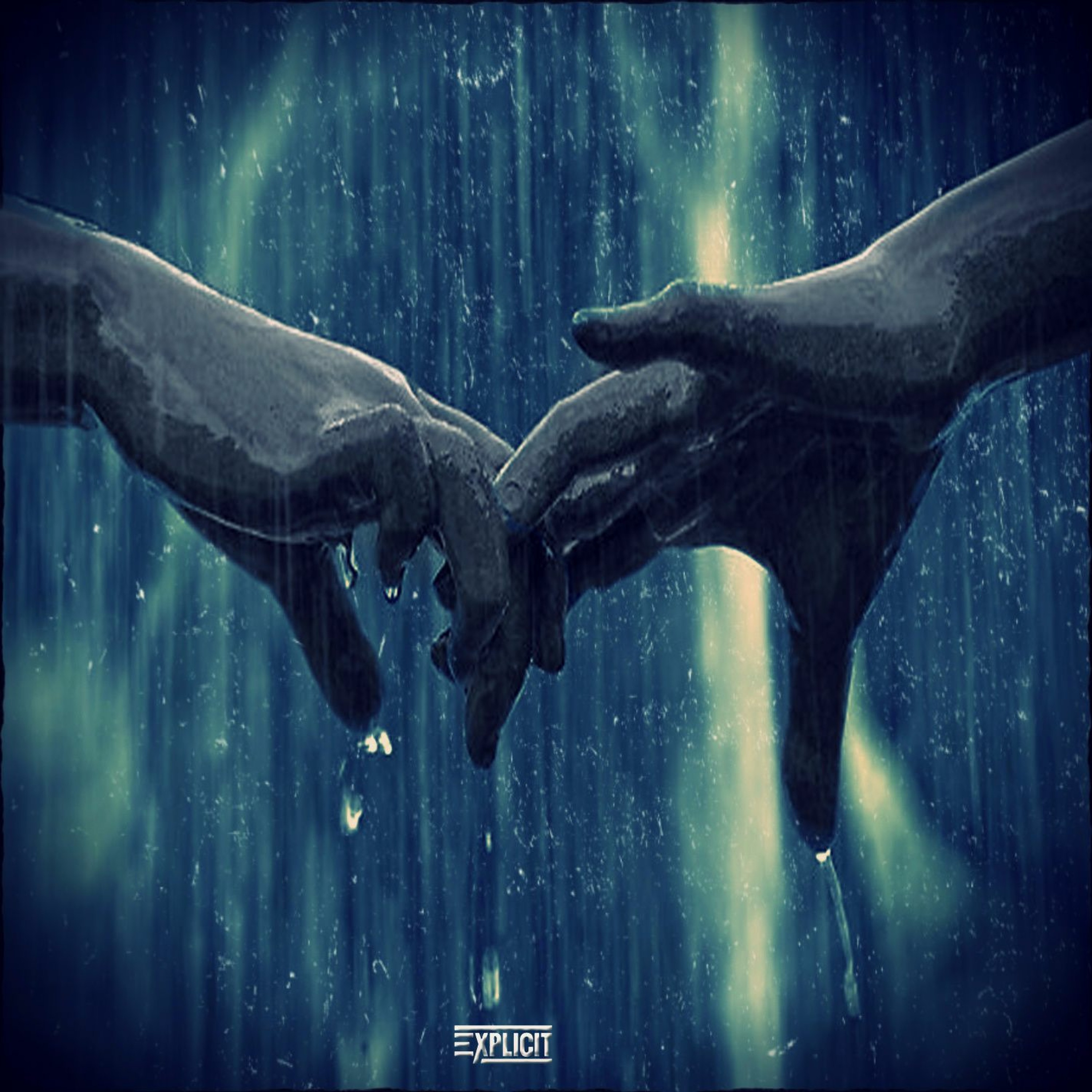Let Go episode artwork