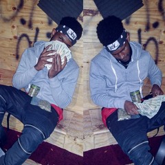 ON MY OWN - BEN X DOLO SHEEM.MP3