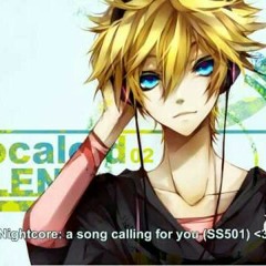 Stream Ayato Sakamaki | Listen to SS501 deja vu playlist online for free on  SoundCloud
