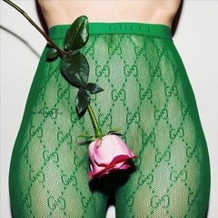 New Man - que-ns x Zee Haze x Swo (prod.cFee!)