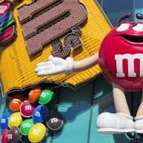 What does M&M stand for?