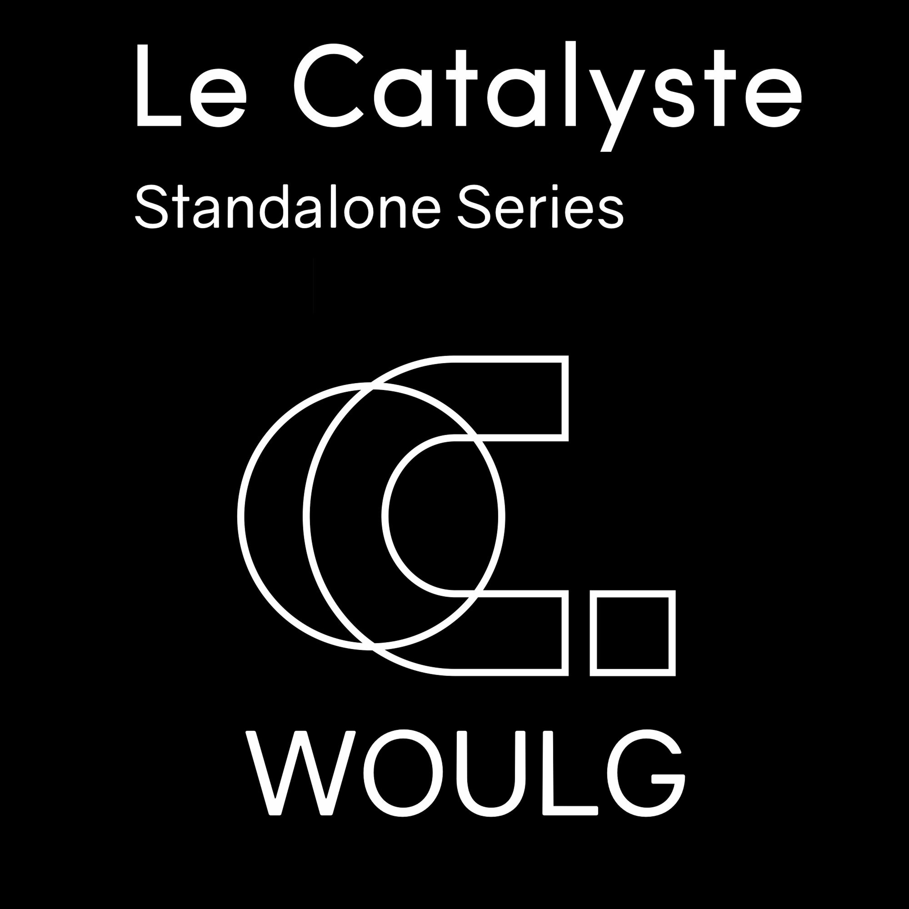 Le Greedalyste