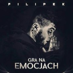Filipek - Gra Na Emocjach EP